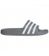 Adidas chancla ADILETTE AQUA, Unisex