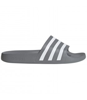 Adidas chancla ADILETTE AQUA, Unisex