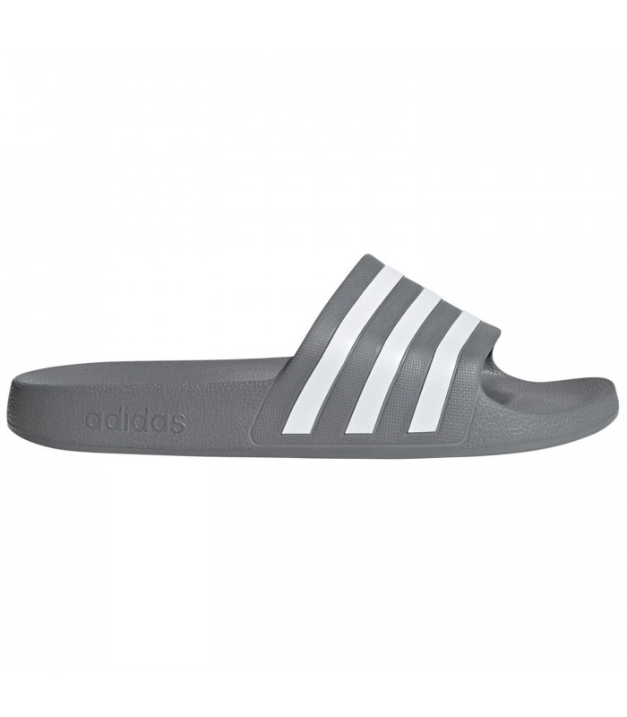 Adidas chancla ADILETTE AQUA, Unisex