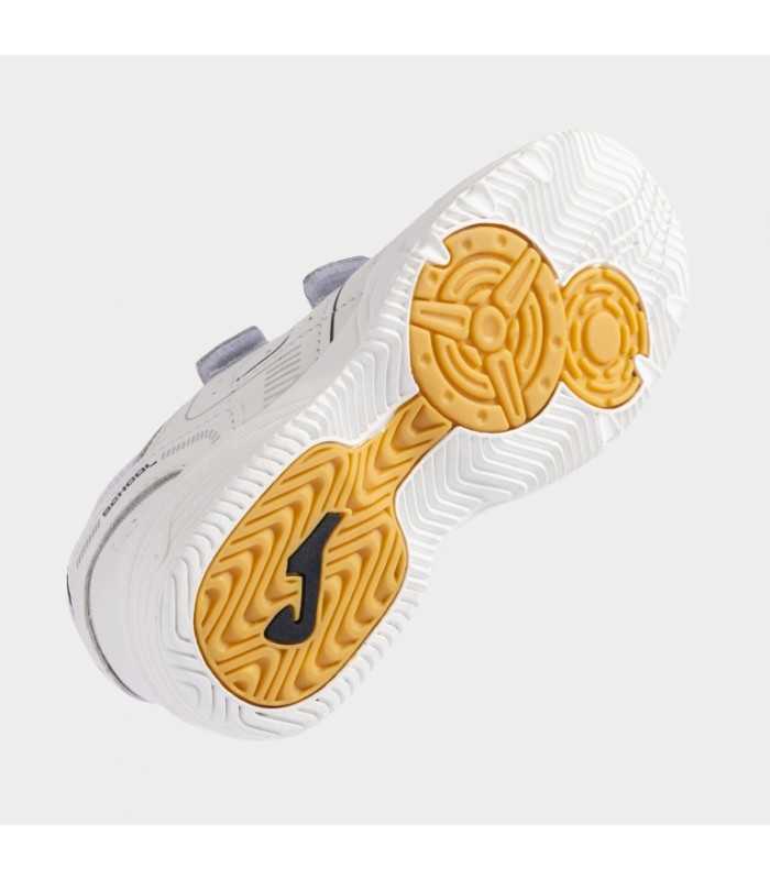 Joma zapatillas W. SCHOOL JR.