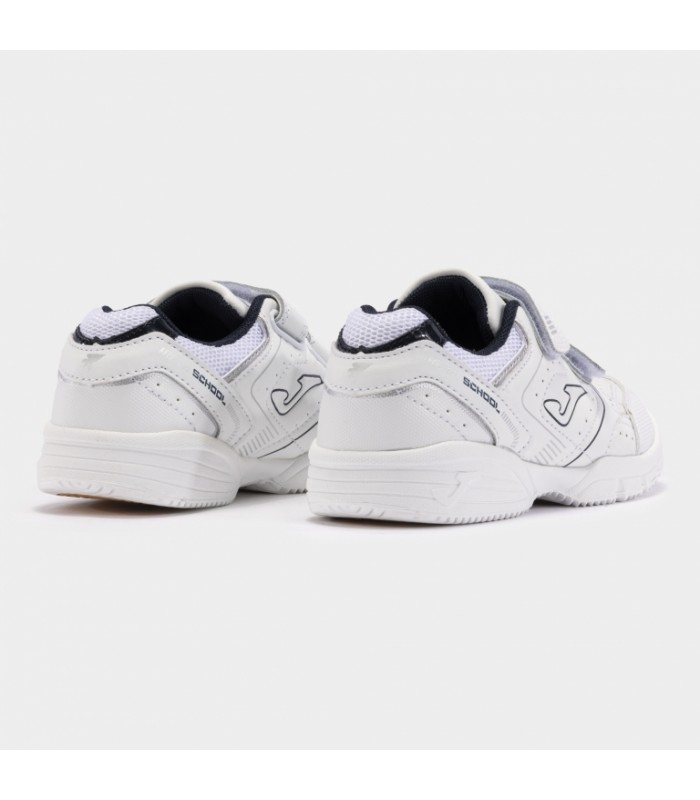 Joma zapatillas W. SCHOOL JR.