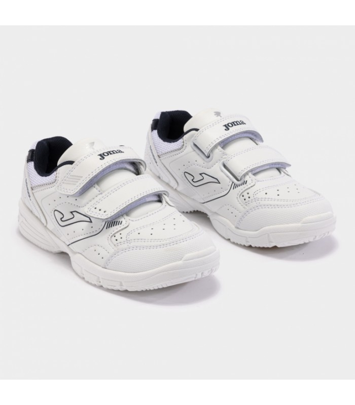 Joma zapatillas W. SCHOOL JR.
