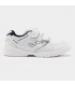 Joma zapatillas W. SCHOOL JR.