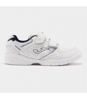 Joma zapatillas W. SCHOOL JR.