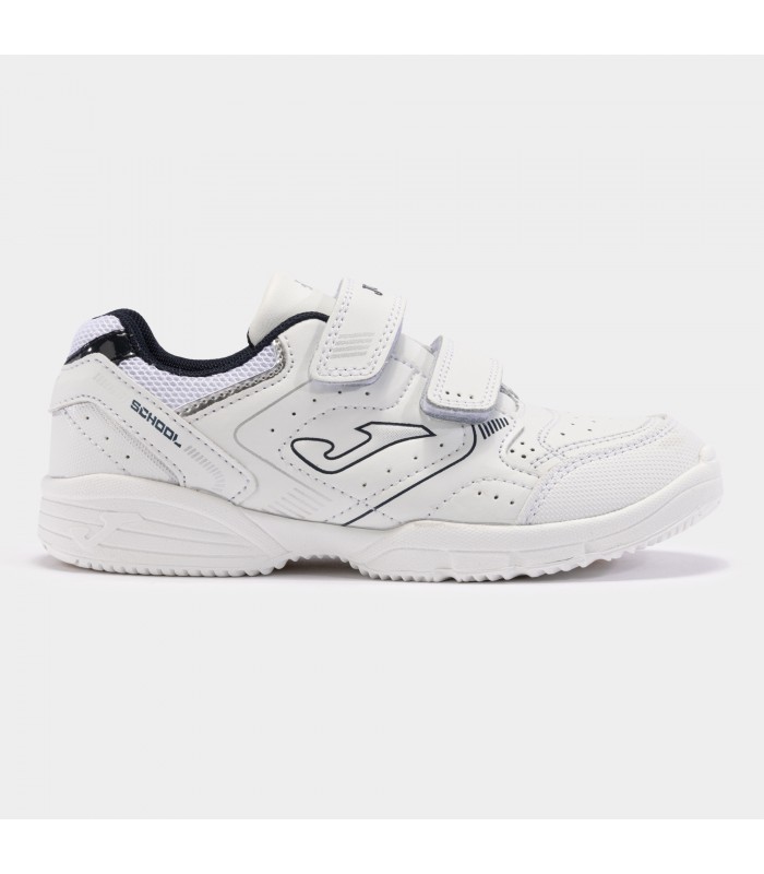 Joma zapatillas W. SCHOOL JR.