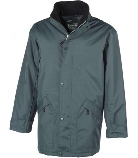 Penduick chaquetón hombre PK500