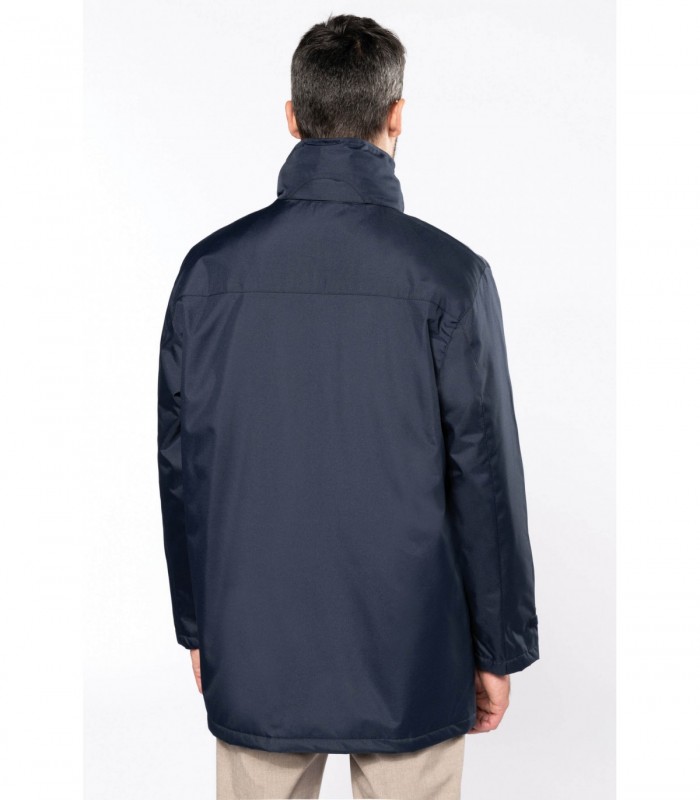 Penduick chaquetón hombre PK500