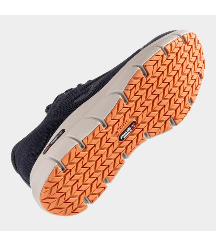 Joma zapatillas ZEN MEN 2503