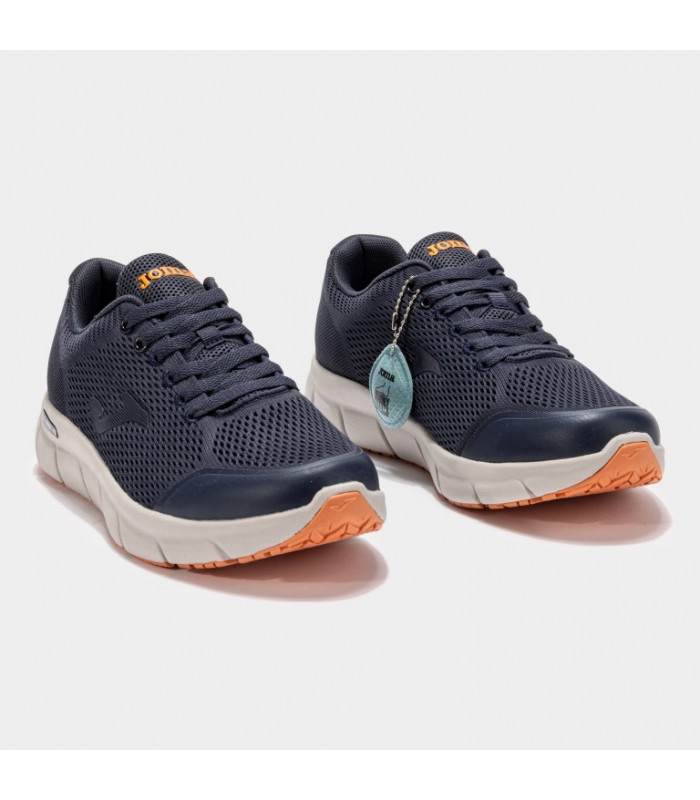 Joma zapatillas ZEN MEN 2503