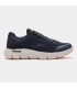 Joma zapatillas ZEN MEN 2503