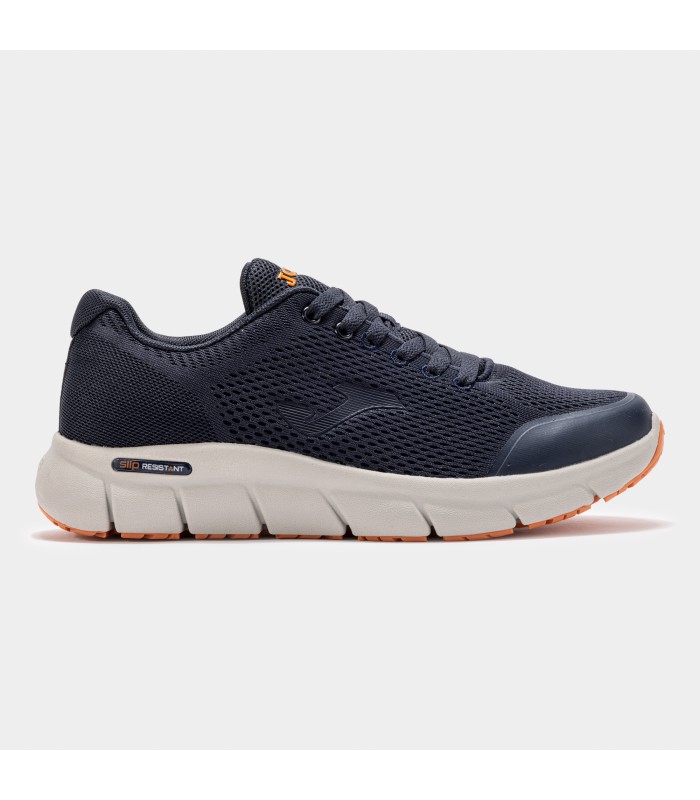 Joma zapatillas ZEN MEN 2503
