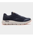 Joma zapatillas ZEN MEN 2503
