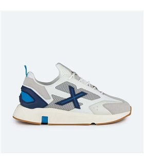 Múnich zapatillas AVANT 07