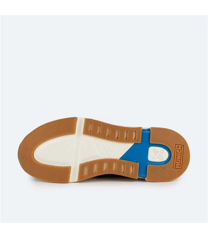 Múnich zapatillas AVANT 07