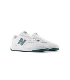 New Balance zapatillas BB480