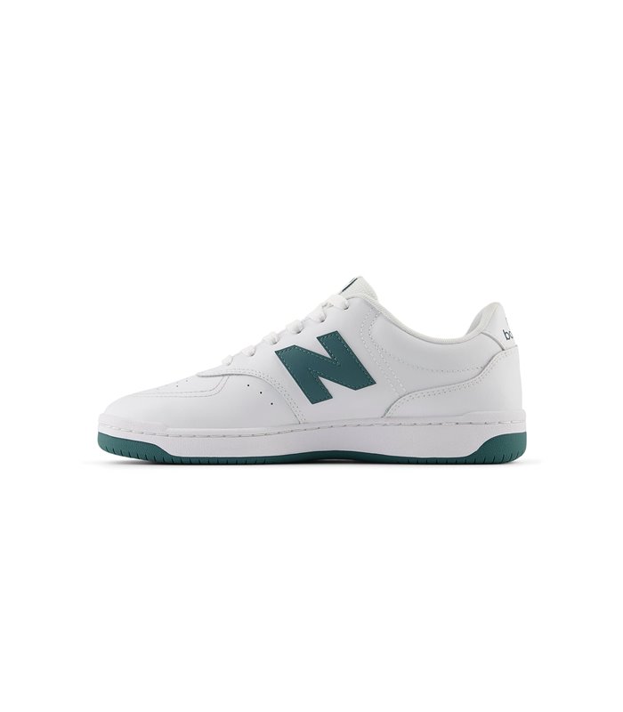 New Balance zapatillas BB480