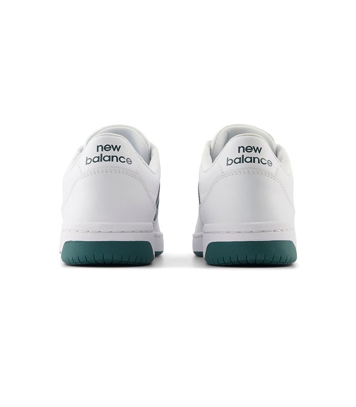 New Balance zapatillas BB480