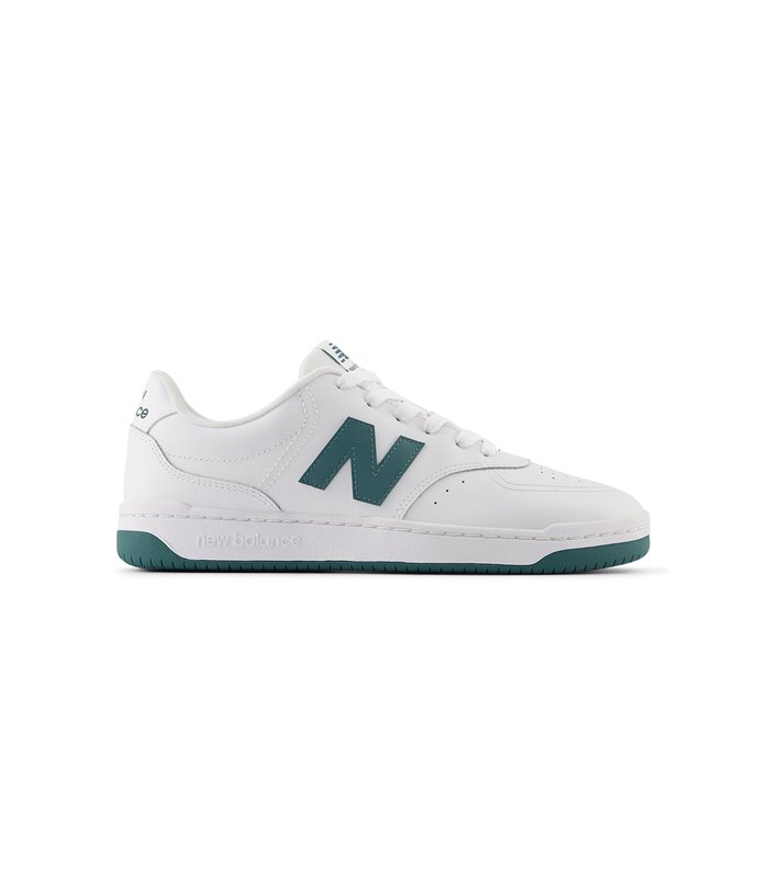 New Balance zapatillas BB480