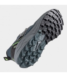 Joma zapatillas trail SHOCK MEN 2515