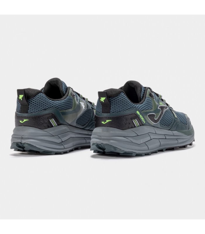 Joma zapatillas trail SHOCK MEN 2515