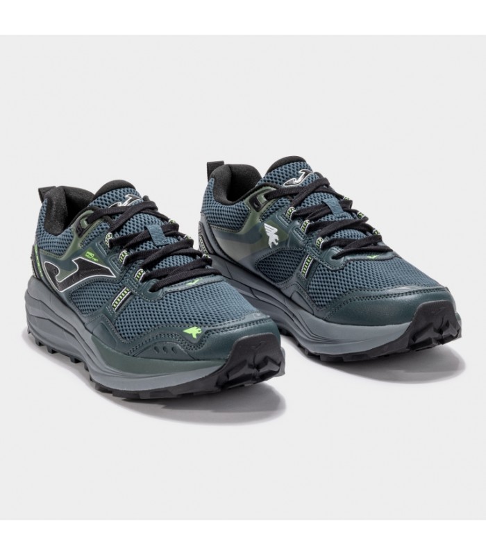 Joma zapatillas trail SHOCK MEN 2515