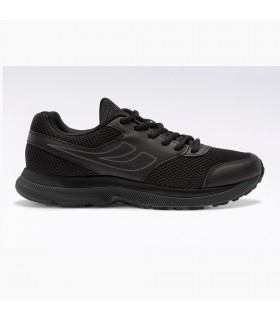 Joma zapatillas running R.F-70 MEN 2121