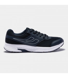 Joma zapatillas running R.F-70 MEN 2103