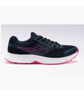 Joma zapatillas running R.F-70 LADY 2123