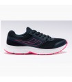 Joma zapatillas running R.F-70 LADY 2123