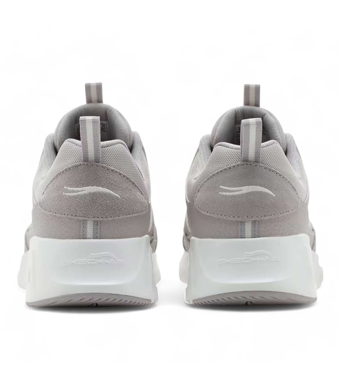 Skechers zapatillas - Air Court - Homegrown M.