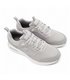 Skechers zapatillas - Air Court - Homegrown M.