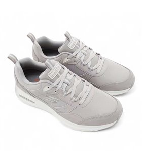 Skechers zapatillas - Air Court - Homegrown M.