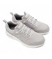 Skechers zapatillas - Air Court - Homegrown M.