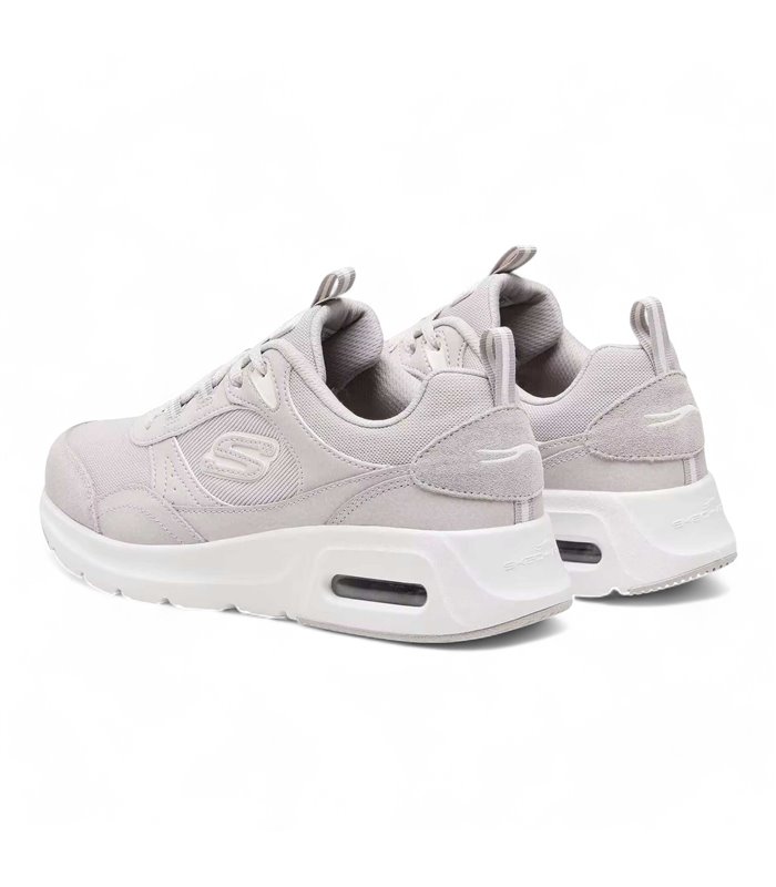 Skechers zapatillas - Air Court - Homegrown M.