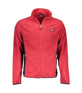 Norway forro polar bicolor M