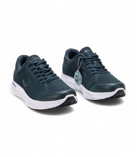 Joma zapatillas ZEN MEN 2517