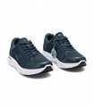 Joma zapatillas ZEN MEN 2517