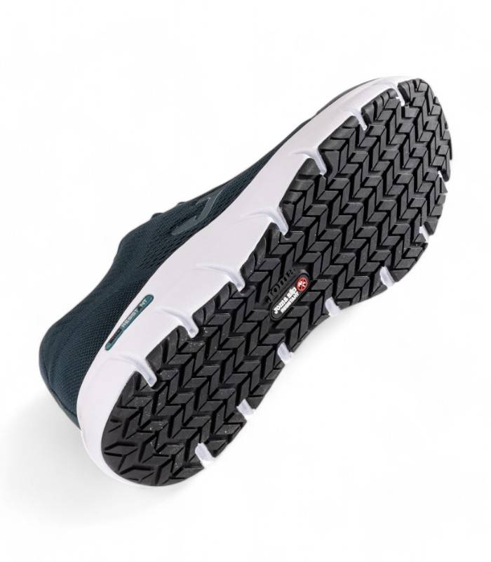 Joma zapatillas ZEN MEN 2517