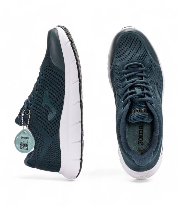 Joma zapatillas ZEN MEN 2517