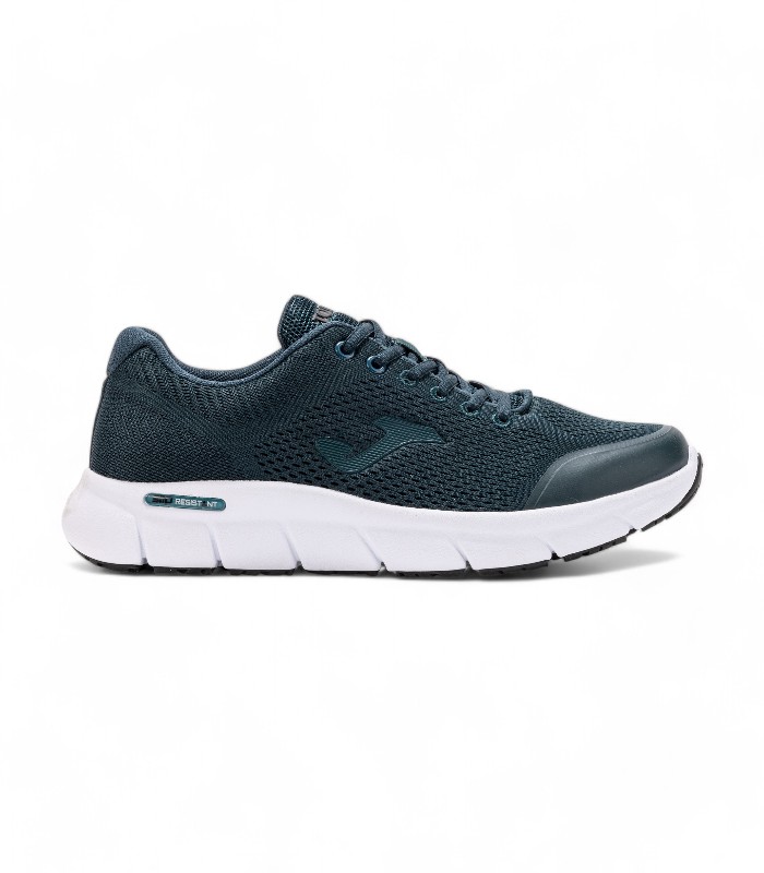 Joma zapatillas ZEN MEN 2517