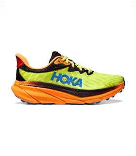 HOKA zapatillas CHALLENGER ART 7 M