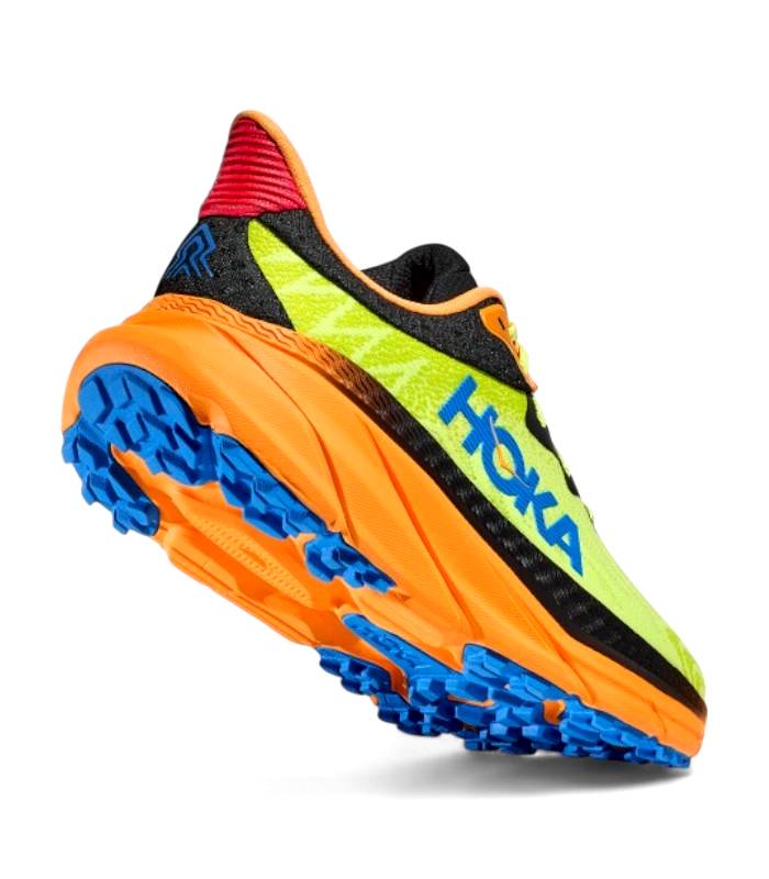 HOKA zapatillas CHALLENGER ART 7 M