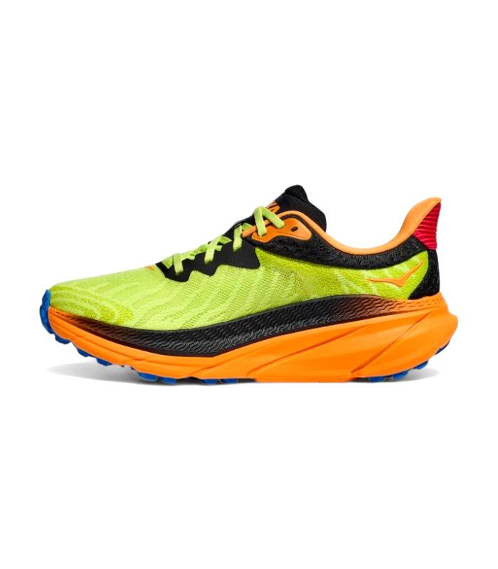 HOKA zapatillas CHALLENGER ART 7 M