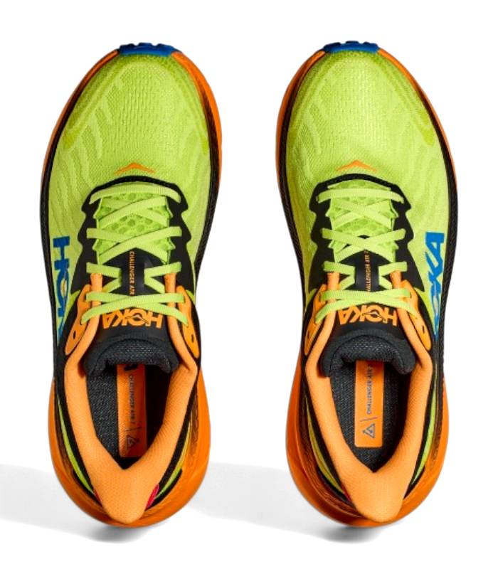 HOKA zapatillas CHALLENGER ART 7 M