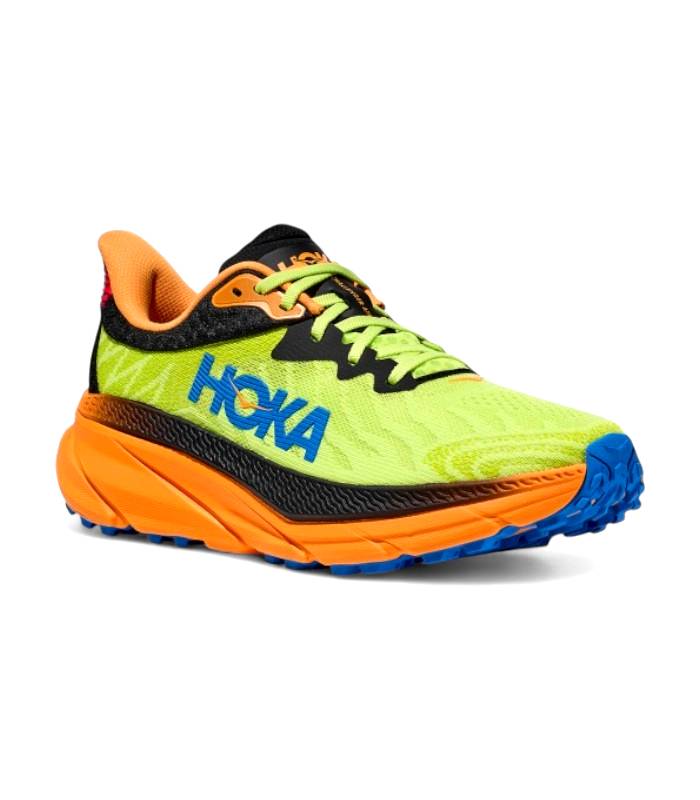HOKA zapatillas CHALLENGER ART 7 M