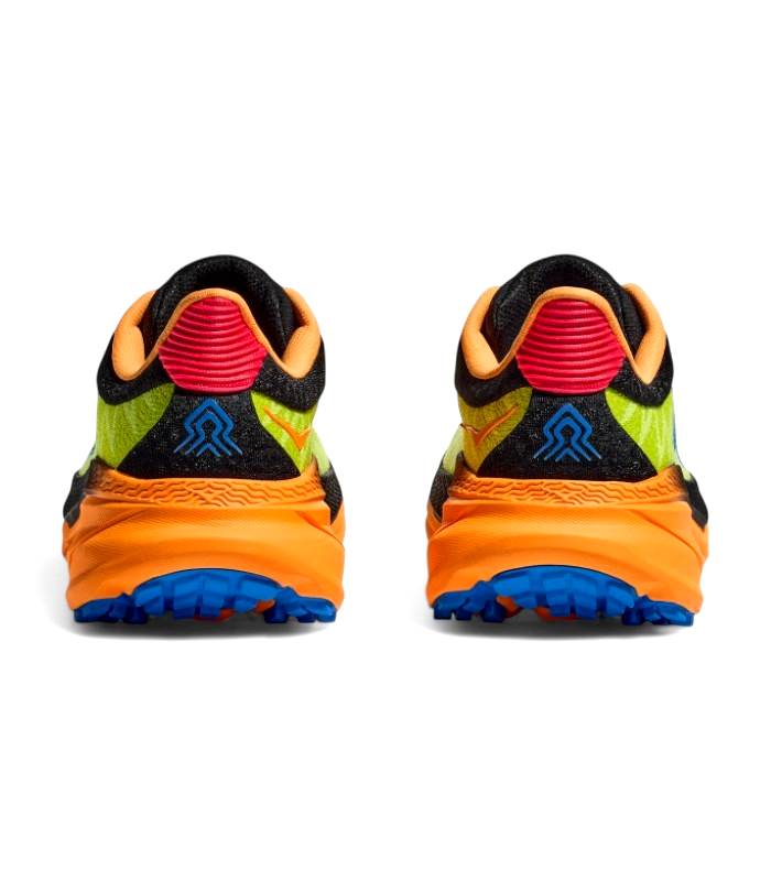HOKA zapatillas CHALLENGER ART 7 M