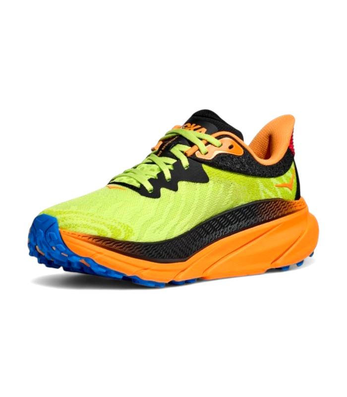 HOKA zapatillas CHALLENGER ART 7 M
