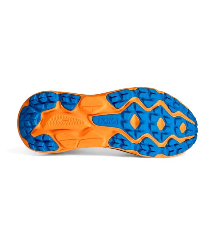 HOKA zapatillas CHALLENGER ART 7 M