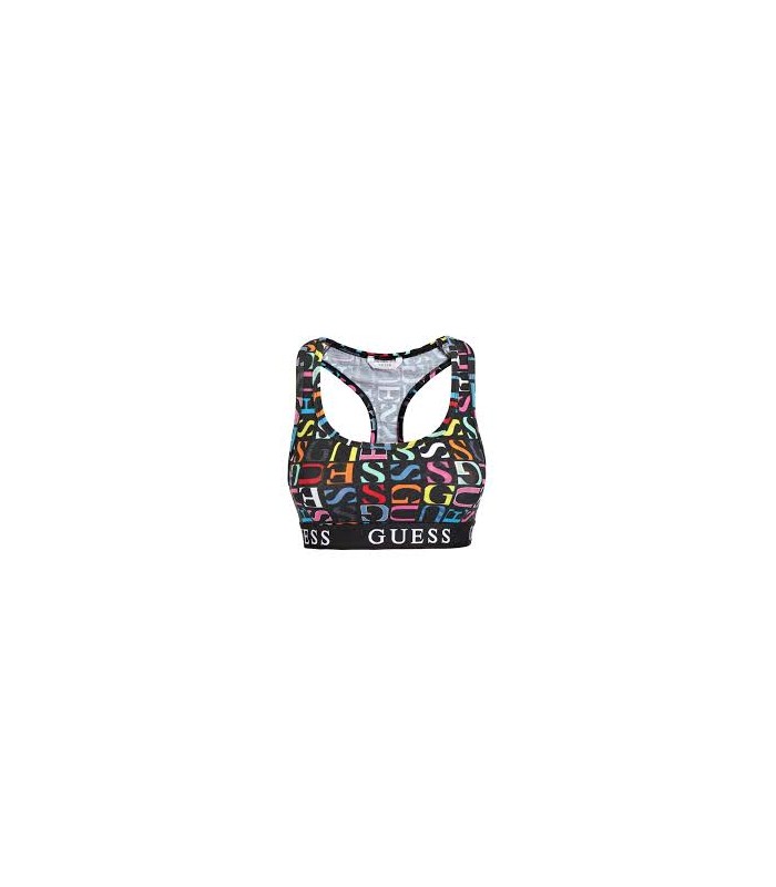 Guess Sujetador deportivo W