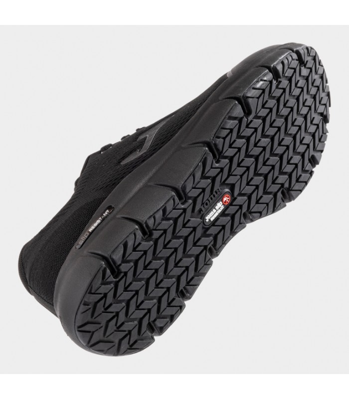 Joma zapatillas ZEN M